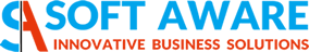 Soft Aware Logo