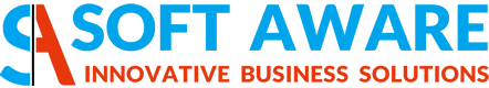 Softaware Logo
